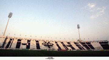 Διχάζει τον ΠΑΟΚ η «μαύρη τρύπα» που φέρεται να υπάρχει στα οικονομικά