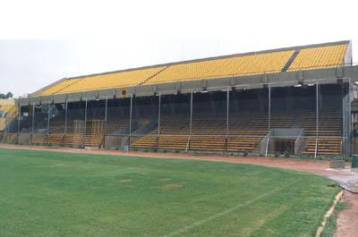 Όχι γήπεδο στη Νέα Φιλαδέλφεια απεφάνθη το ΣτΕ, δικαιώνοντας την προσφυγή των κατοίκων