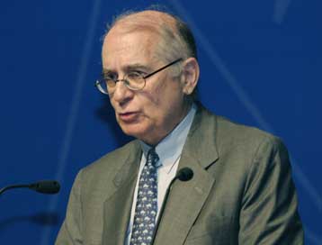 Αύξηση 18,2% των ελληνικών εξαγωγών το 2006