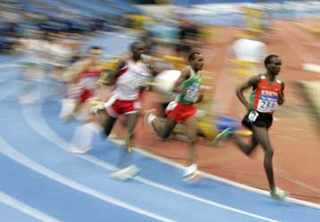 Ανοίγει η αυλαία του Ευρωπαϊκού πρωταθλήματος στο Μπέρμιγχαμ