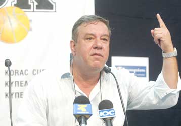 Ο Πανελούδης δίνει το ελεύθερο στους Ψωμιάδη, Γαλατσόπουλο για την ΚΑΕ ΠΑΟΚ