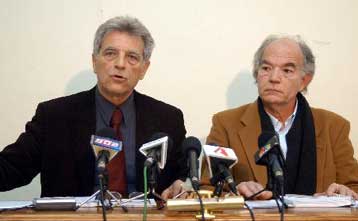 Κρίσιμο συνέδριο στην ΠΟΣΔΕΠ για τις κινητοποιήσεις στην Παιδεία