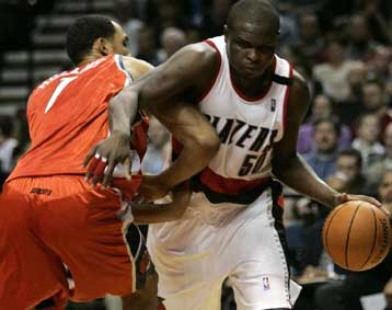 Δέκατη τέταρτη συνεχόμενη νίκη για το Ντάλας, 95-92 τους Καβαλίερς