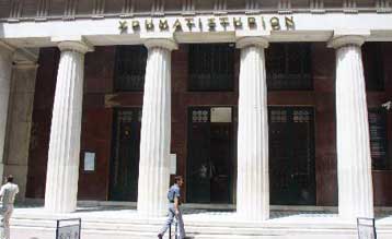 Έκπληκτη δηλώνει η Ακρόπολις ΑΧΕΠΕΥ για τα αποθεματικά του ΤΕΑΔΥ