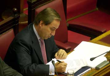 Κατά 25,3% αυξήθηκαν οι δαπάνες τον Ιανουάριο, 6,5% η αύξηση στα έσοδα