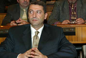 Κυπριακή απάντηση στις τουρκικές «ανησυχίες» για τη συμφωνία με τη Γαλλία