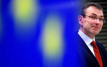 Κυριαρχικό δικαίωμα της Κύπρου η εξόρυξη πετρελαίου, επιβεβαιώνει η Κομισιόν