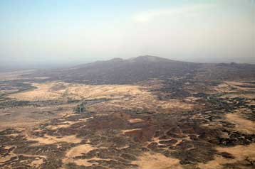 Βρετανοί πολίτες ανάμεσα στους απαχθέντες στην Αιθιοπία