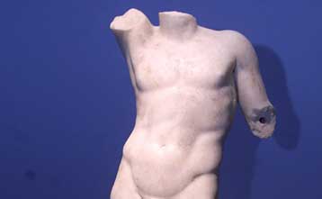 Μια άγνωστη Θεσσαλονίκη αναδύεται από τις ανασκαφές για τη διάνοιξη του μετρό