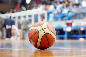 Νίκη του Παναθηναΐκού επί του ΠΑΟΚ που δεν εκμεταλλεύτηκε ο Πανιώνιος, «ανάσα» για ΑΕΛ