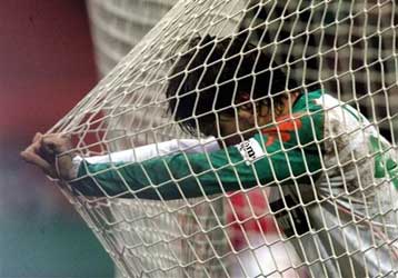 Φωτιά στην… κορυφή μετά τις νίκες της Βέρντερ και της Μπάγερν