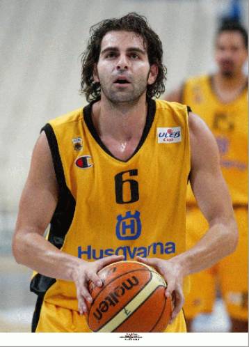 Με οδηγό τον Γκργκούρεβιτς η ΑΕΚ πήρε το διπλό με 80-72 επί της Ολύμπια