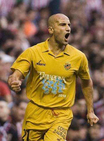 Η Χετάφε πλήγωσε ξανά τη «βασίλισσα», η Ουέλβα έπιασε την Ατλέτικο στην έκτη θέση