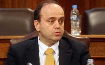 Ερωτηματικά για τη διαχείριση των αποθεματικών των Ταμείων προκαλεί η υπόθεση του ΤΕΑΔΥ