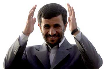 Στρατιωτικό πλήγμα στο Ιράν θα ανοίξει το «πυρηνικό» Κουτί της Πανδώρας