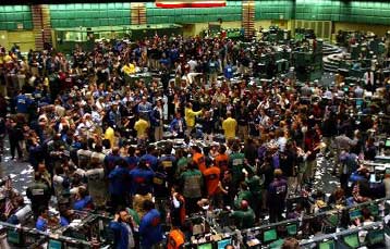 Κάτω από τα 61 δολάρια το πετρέλαιο εν μέσω ανησυχιών για την οικονομική ανάπτυξη