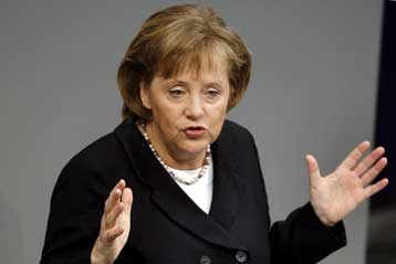 Οι ανανεώσιμες πηγές ενέργειας στο επίκεντρο συνάντησης των Ευρωπαίων ΥΠΕΞ