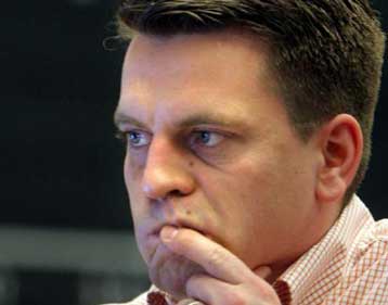 Επιβράδυνση ανάπτυξης του τομέα υπηρεσιών στην ευρωζώνη το Φεβρουάριο