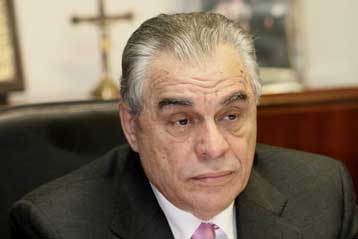 Απάντηση Γ.Γιακουμάτου για τις εξαγγελίες του Γ.Παπανδρέου