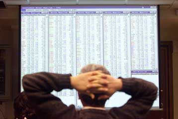 Προτάσεις ΣΜΕΧΑ για την καλύτερη λειτουργία της αγοράς ομολόγων