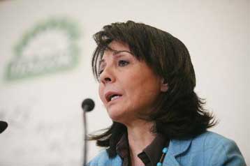 «Μέγα σκάνδαλο» με τη διαχείριση των αποθεματικών του ΤΕΑΔΥ καταγγέλλει το ΠΑΣΟΚ