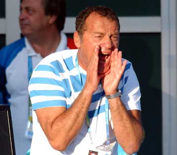 Με 13 αθλήτριες στο Σίδνεϊ η εθνική πόλο γυναικών εν όψει Παγκοσμίου πρωταθλήματος