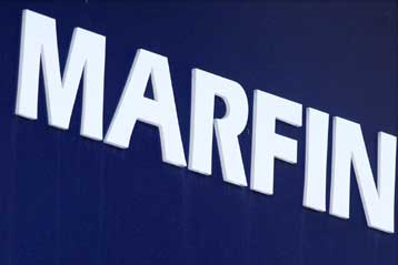 Η Marfin Financial Group ανακοίνωσε αύξηση κεφαλαίου 5,19 δισ. ευρώ