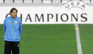 Λίβερπουλ για εισιτήριο, «Μπάρτσα» για ανατροπή, ανοιχτοί λογαριασμοί σε τρία γήπεδα