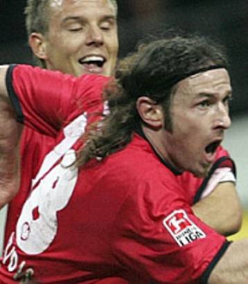 Επιπόλαιος ο τραυματισμός του Αμανατίδη, δεν θα υποβληθεί σε εγχείρηση