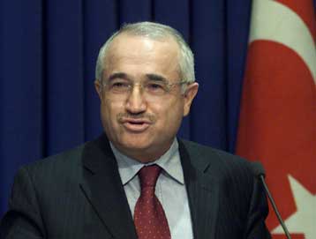 Απέρριψε τις κατηγορίες για δηλητηρίαση του Οτζαλάν η Αγκυρα