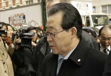 ΗΠΑ και Β.Κορέα σε ιστορικές συνομιλίες προς αποκατάσταση διπλωματικών σχέσεων