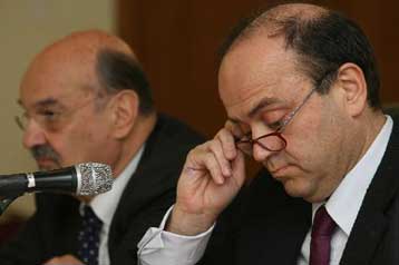 Κέρδη 5 εκατ. ευρώ για την Ακρόπολις ΑΧΕΠΕΥ από την αγοραπωλησία ομολόγων του ΤΕΑΔΥ