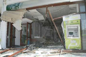 Αποστρατεύτηκαν οι αστυνομικοί διευθυντές σε όλους τους νομούς της Κρήτης