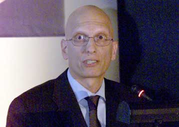 Αύξηση 17,3% στα κέρδη του ομίλου Σαράντη το 2006