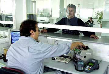 Ευνοϊκοί όροι διακανονισμού για τις οφειλές προς το ΙΚΑ μέχρι τις 2 Απριλίου