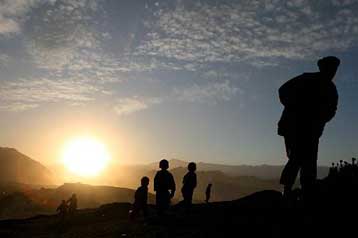 Η μεγαλύτερη ΝΑΤΟϊκή επιχείρηση κατά των Ταλιμπάν στο νότιο Αφγανιστάν