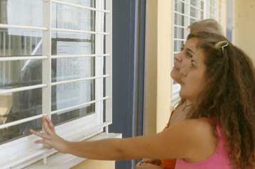 Στις 82.394 ανέρχονται οι θέσεις εισακτέων στην Τριτοβάθμια Εκπαίδευση