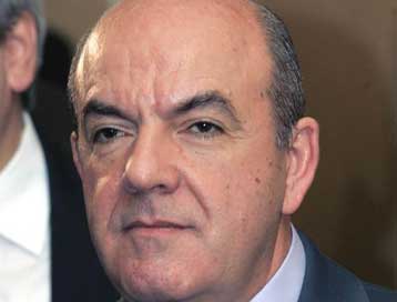 Προκαταρκτική εξέταση για την αγορά ομολόγων από το ΤΕΑΔΥ