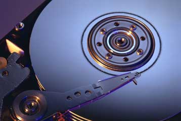 Πάνω από 160 δισ. Gigabyte πληροφορίας παρήγαγε πέρυσι ανθρωπότητα