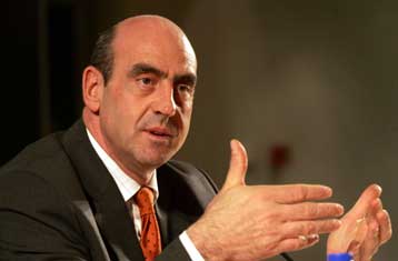 Πέντε νέοι θεσμοί πολιτισμού για μια θέση στο παγκόσμιο πολιτιστικό στερέωμα