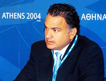 Πρόστιμο στη Hyundai Ελλάς εισηγείται η Γενική Διεύθυνση Ανταγωνισμού