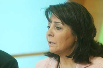 Κόντρα μεταξύ ΠΑΣΟΚ και Σάββα Τσιτουρίδη για την υπόθεση της Ακρόπολης ΑΧΕΠΕΥ