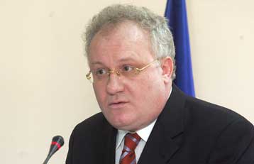 Στον εισαγγελέα παραπέμπει ο Συνήγορος του Καταναλωτή εταιρεία αδυνατίσματος για απάτη