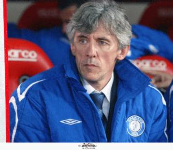 Μένει ο Γιοβάνοβιτς στον Ηρακλή, κλίμα αμφισβήτησης για Ερέρα, Αλιούτα και Ίλιε