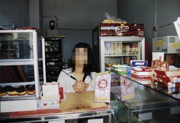 Εισήγηση στο Συμβούλιο της Επικρατείας υπέρ του πλαφόν στα κυλικεία