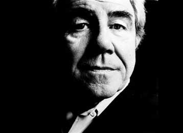 «Έφυγε» ο Γάλλος φιλόσοφος και κοινωνιολόγος Ζαν Μποντριγιάρ