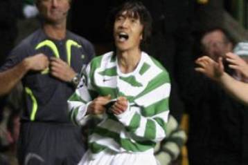 «Τιτανομαχία» στο Μόναχο, όλα τα ενδεχόμενα ανοιχτά στο «Emirates»