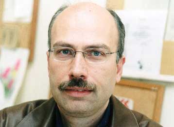 Οι τάσεις της «ανανεωτικής» μειοψηφίας στον ΣΥΝ συγκροτούνται σε πτέρυγα