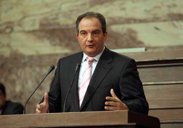 Απολογισμός τριετίας από τον πρωθυπουργό με μήνυμα για συνέχιση των μεταρρυθμίσεων