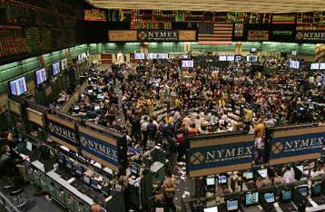 Κοντά στα 61 δολάρια το πετρέλαιο λόγω πιθανής μείωσης των αποθεμάτων στις ΗΠΑ